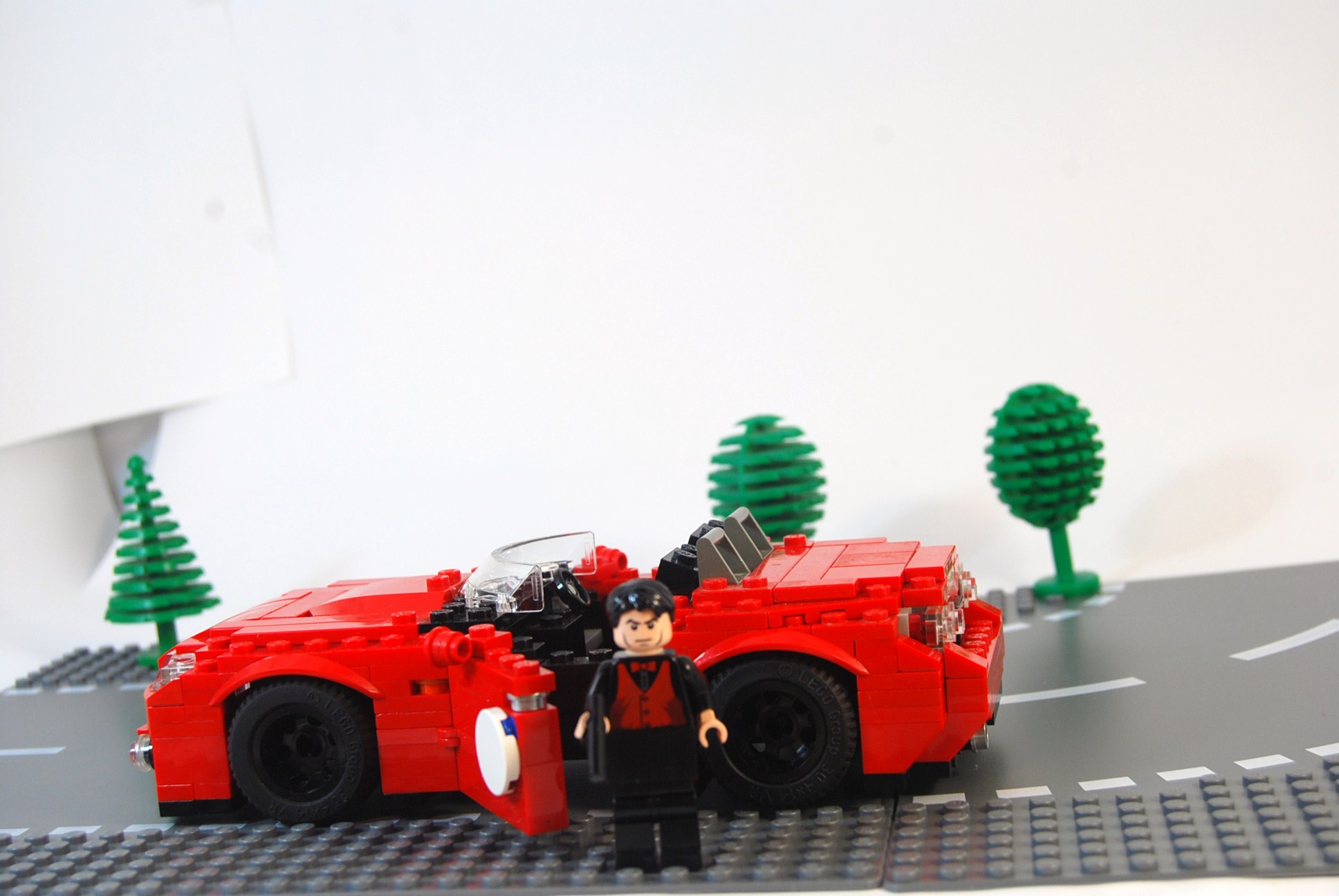 agent_miata_race_35.jpg