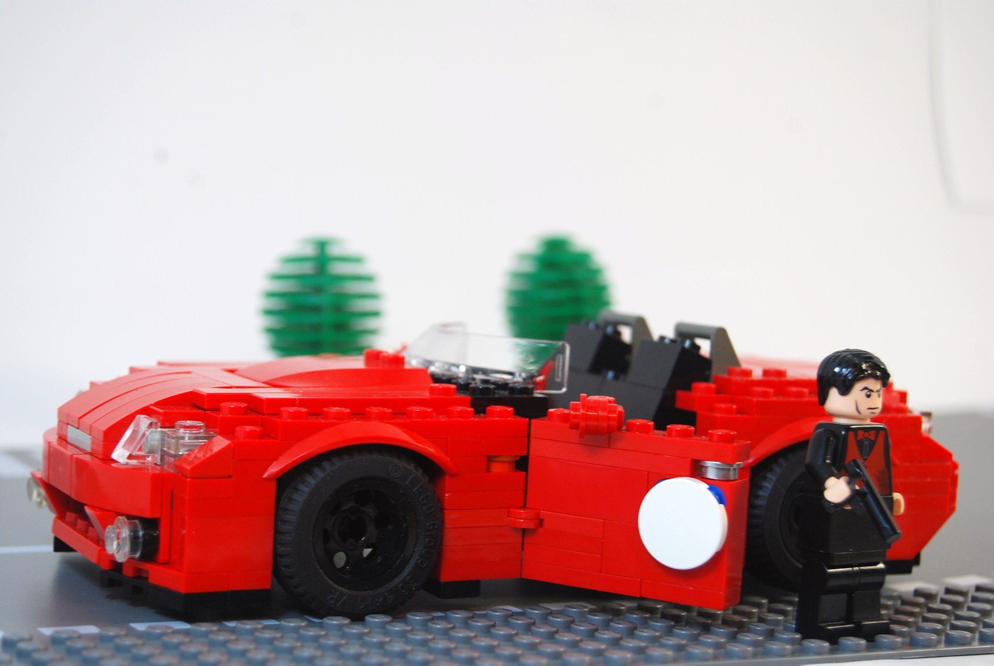 agent_miata_race_36.jpg