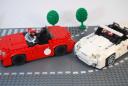 agent_miata_race_06.jpg