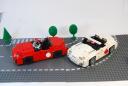 agent_miata_race_07.jpg