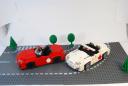 agent_miata_race_08.jpg