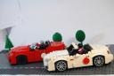 agent_miata_race_09.jpg