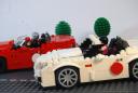 agent_miata_race_10.jpg
