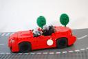 agent_miata_race_11.jpg