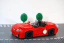 agent_miata_race_12.jpg