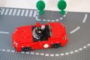 agent_miata_race_15.jpg