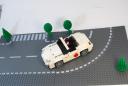 agent_miata_race_17.jpg