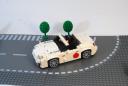 agent_miata_race_18.jpg