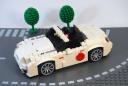 agent_miata_race_19.jpg