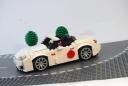 agent_miata_race_20.jpg