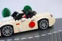 agent_miata_race_24.jpg