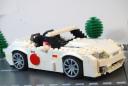 agent_miata_race_25.jpg