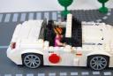 agent_miata_race_30.jpg