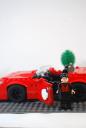 agent_miata_race_33.jpg