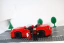 agent_miata_race_34.jpg