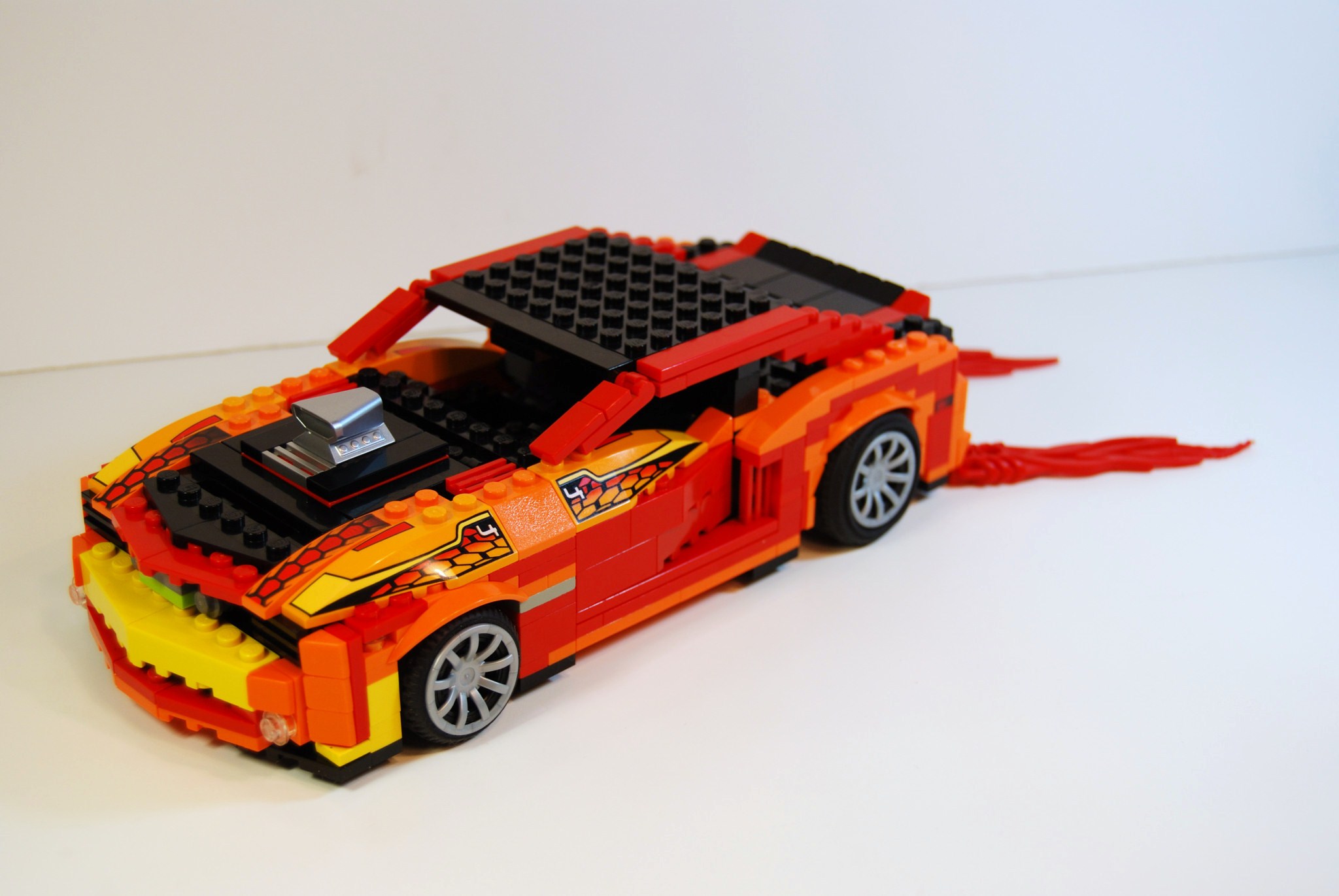 agent_phoenix_2010_camaro_01.jpg
