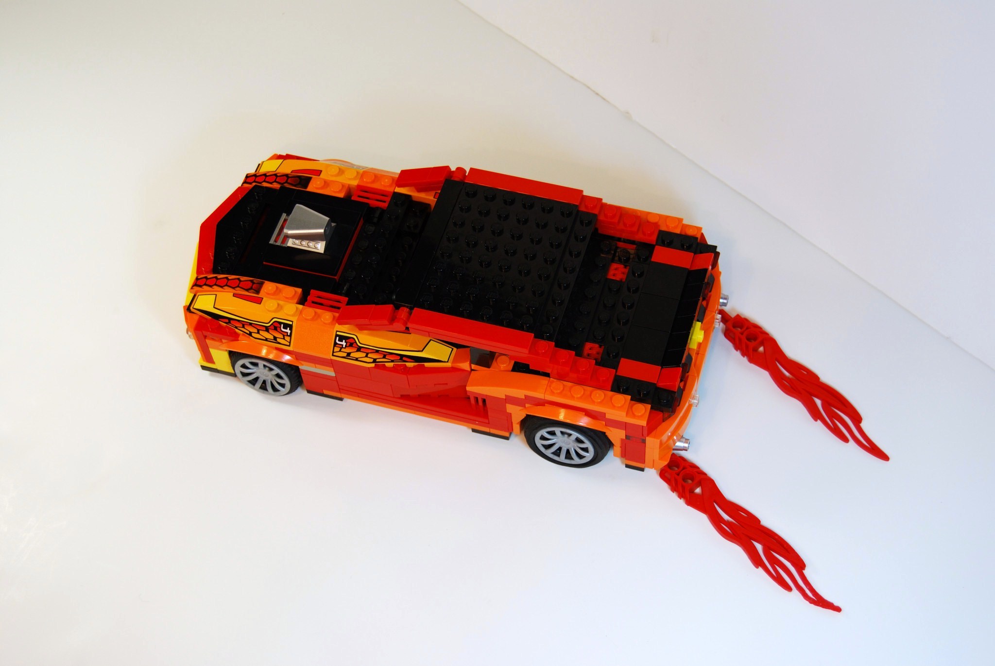 agent_phoenix_2010_camaro_04.jpg