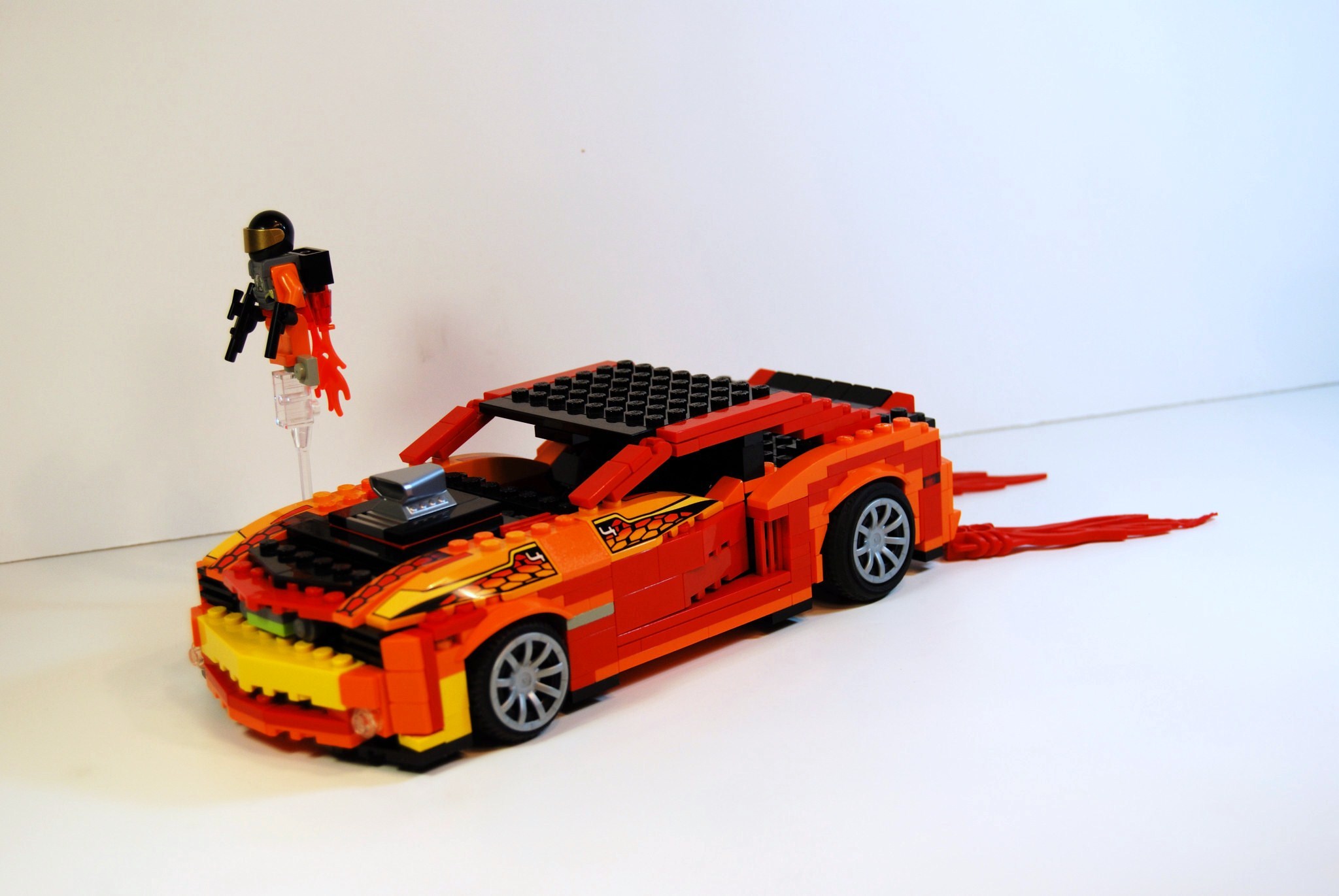 agent_phoenix_2010_camaro_05.jpg