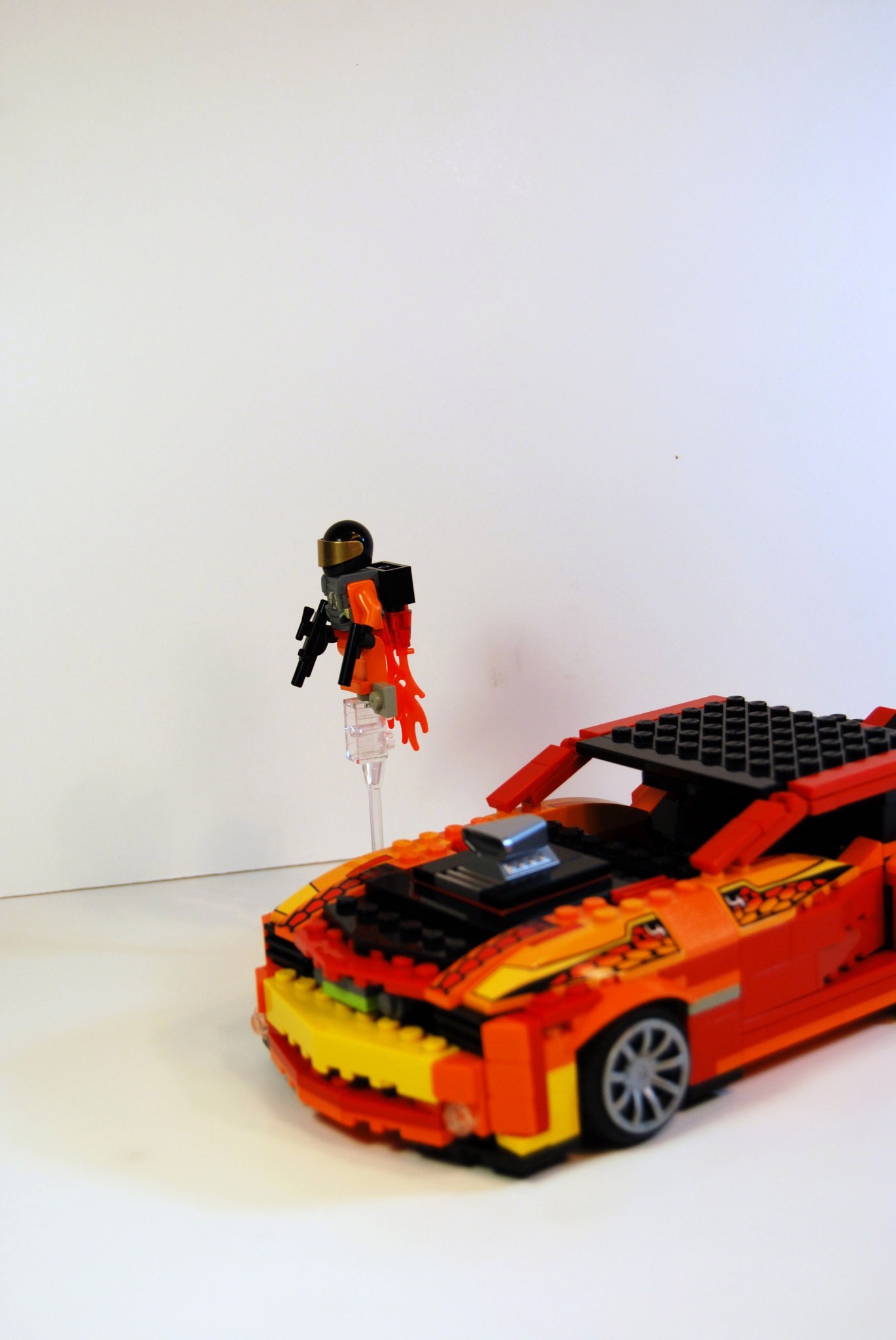agent_phoenix_2010_camaro_06.jpg