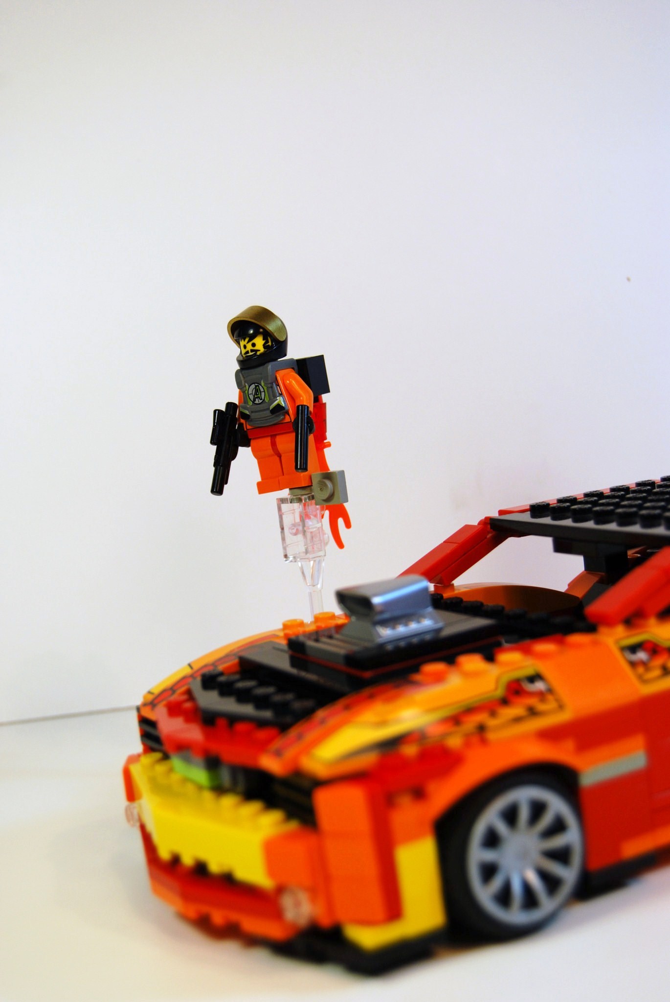 agent_phoenix_2010_camaro_09.jpg