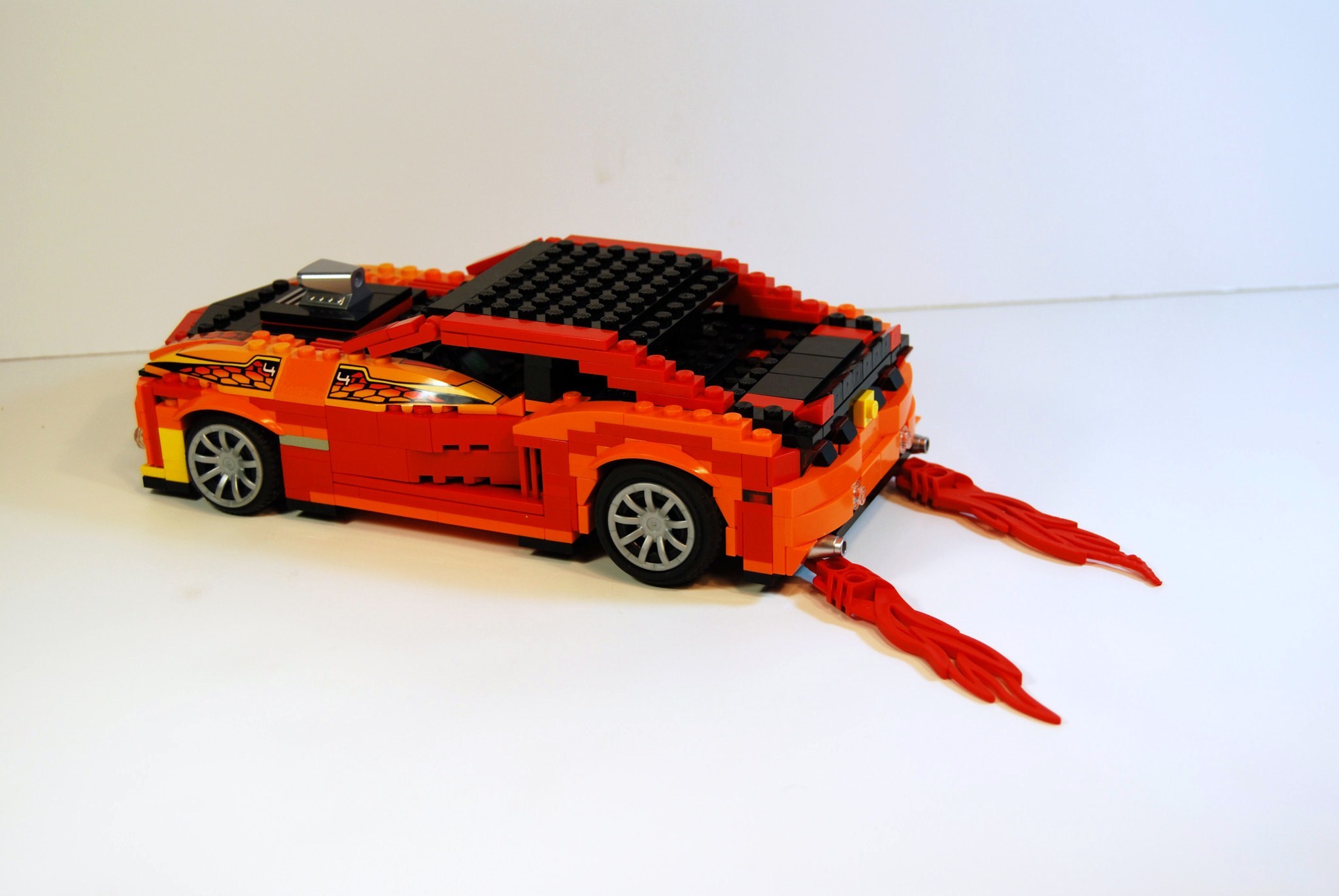 agent_phoenix_2010_camaro_12.jpg