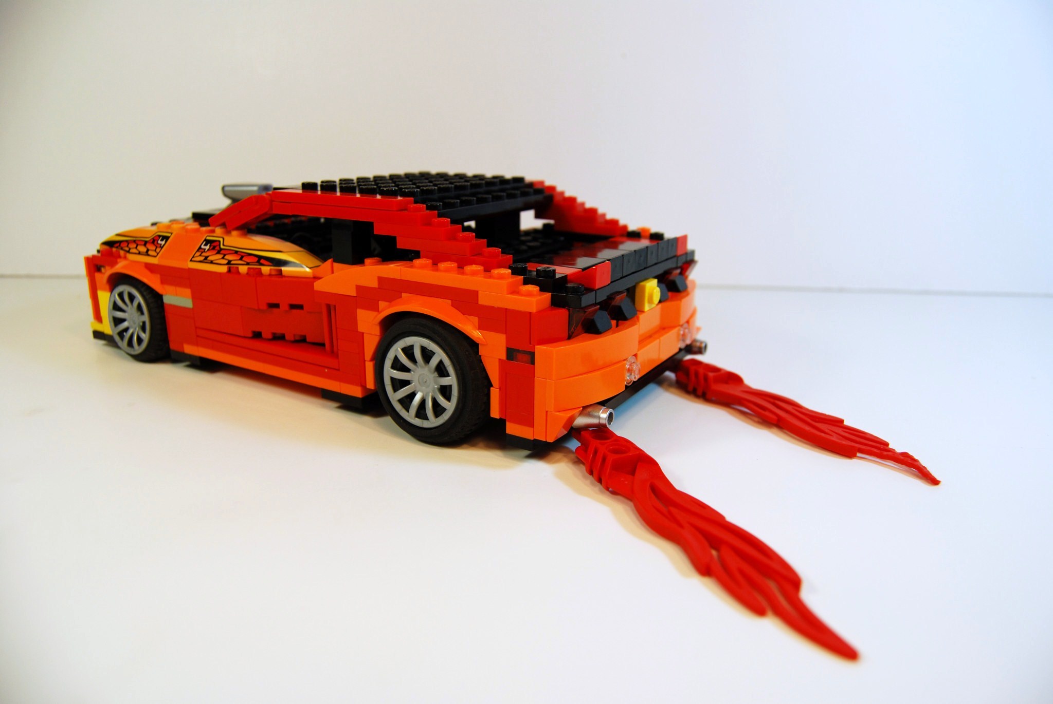 agent_phoenix_2010_camaro_14.jpg