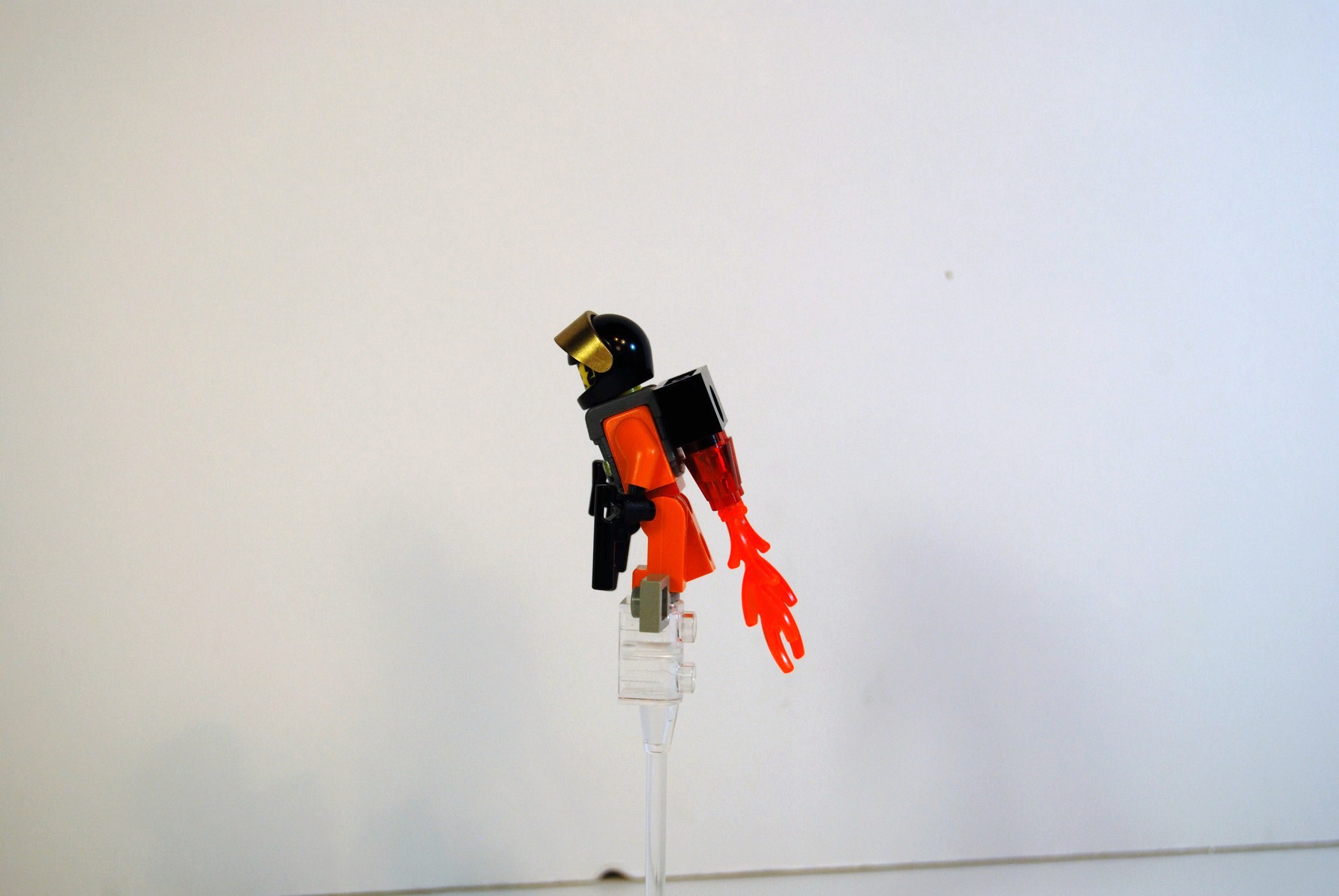 agent_phoenix_2010_camaro_15.jpg