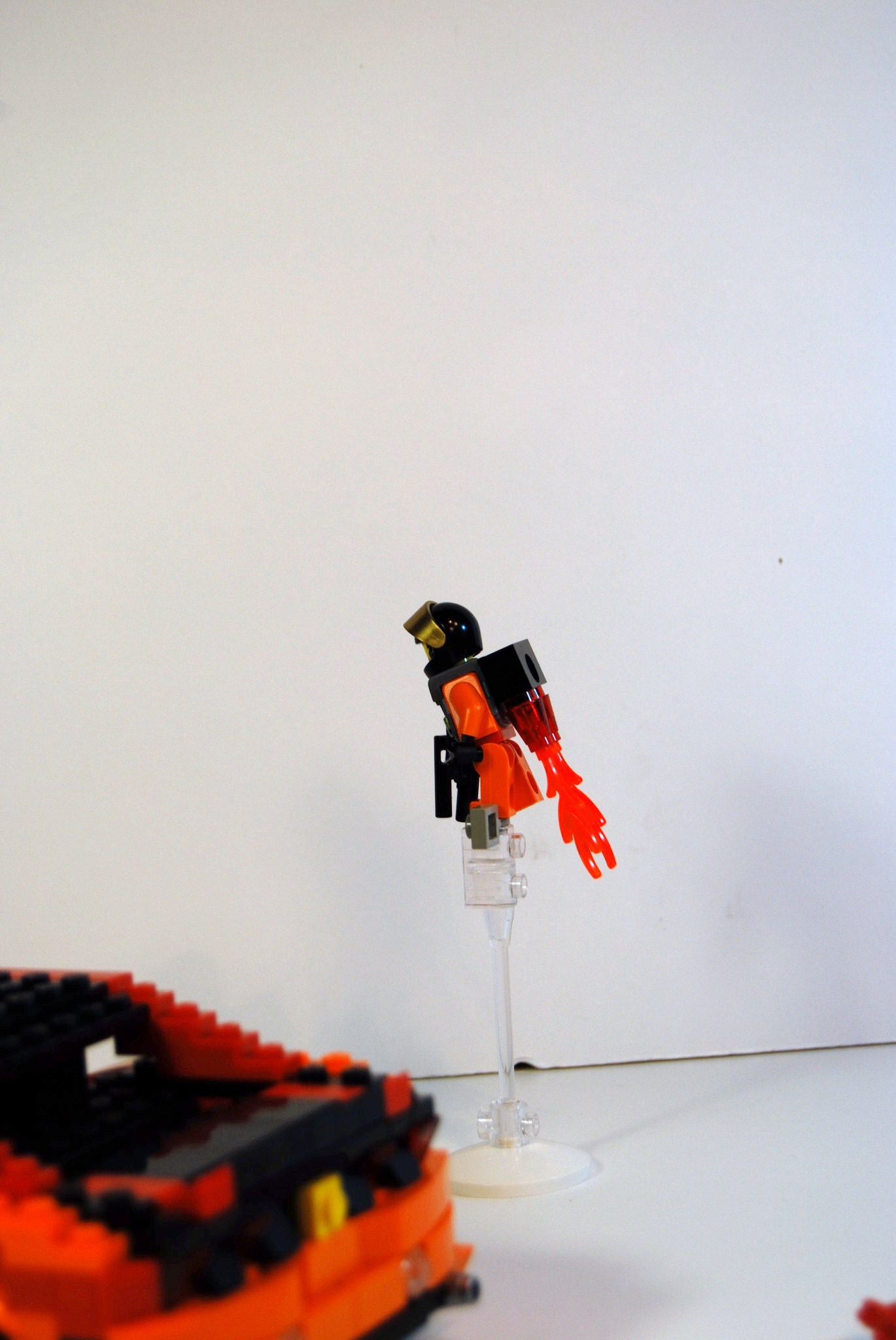 agent_phoenix_2010_camaro_17.jpg