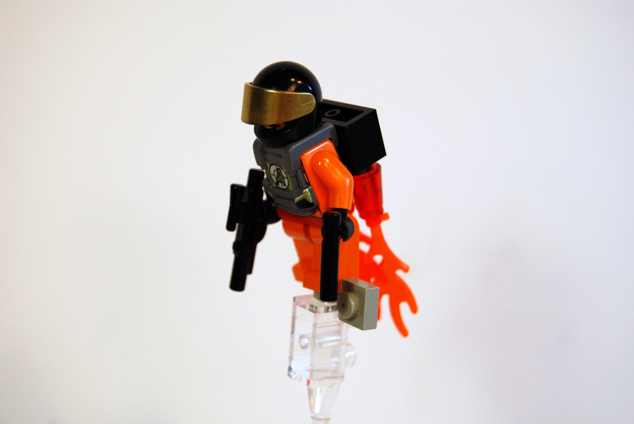 agent_phoenix_2010_camaro_21.jpg