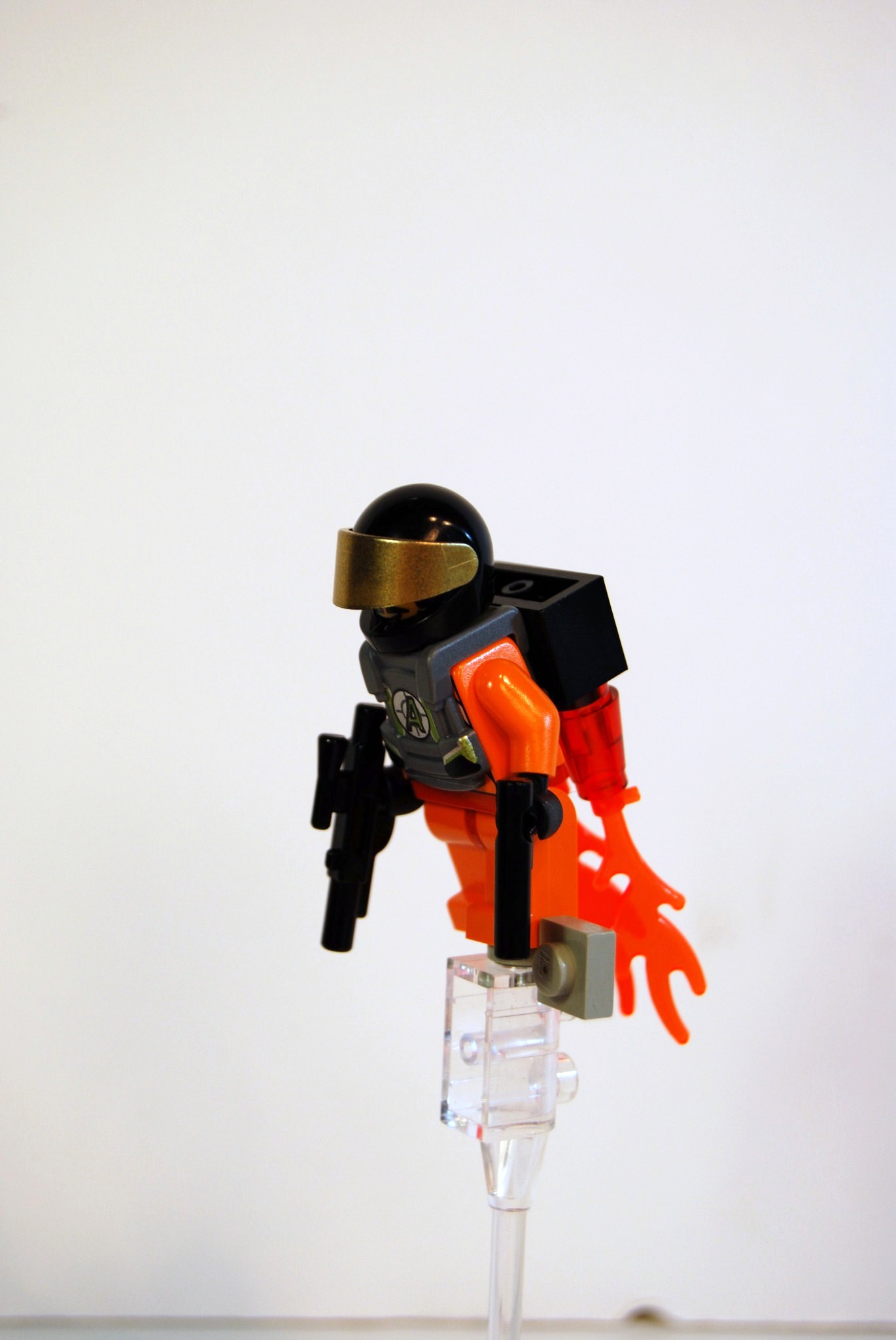 agent_phoenix_2010_camaro_22.jpg