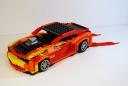 agent_phoenix_2010_camaro_01.jpg