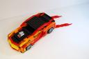 agent_phoenix_2010_camaro_02.jpg