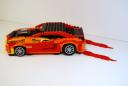 agent_phoenix_2010_camaro_03.jpg