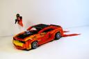 agent_phoenix_2010_camaro_05.jpg