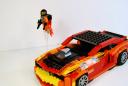 agent_phoenix_2010_camaro_07.jpg