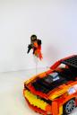 agent_phoenix_2010_camaro_08.jpg