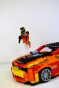 agent_phoenix_2010_camaro_09.jpg