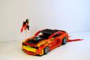 agent_phoenix_2010_camaro_10.jpg