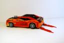 agent_phoenix_2010_camaro_11.jpg