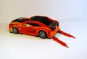agent_phoenix_2010_camaro_12.jpg