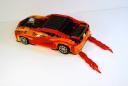 agent_phoenix_2010_camaro_13.jpg