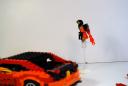 agent_phoenix_2010_camaro_18.jpg