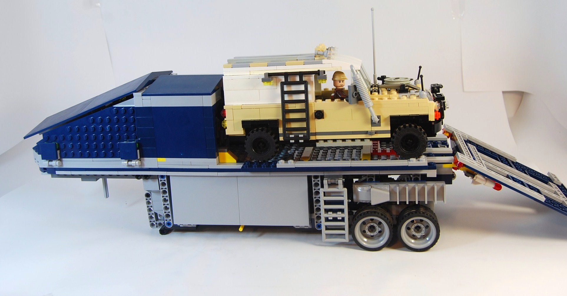 agent_truck_recovery_01.jpg