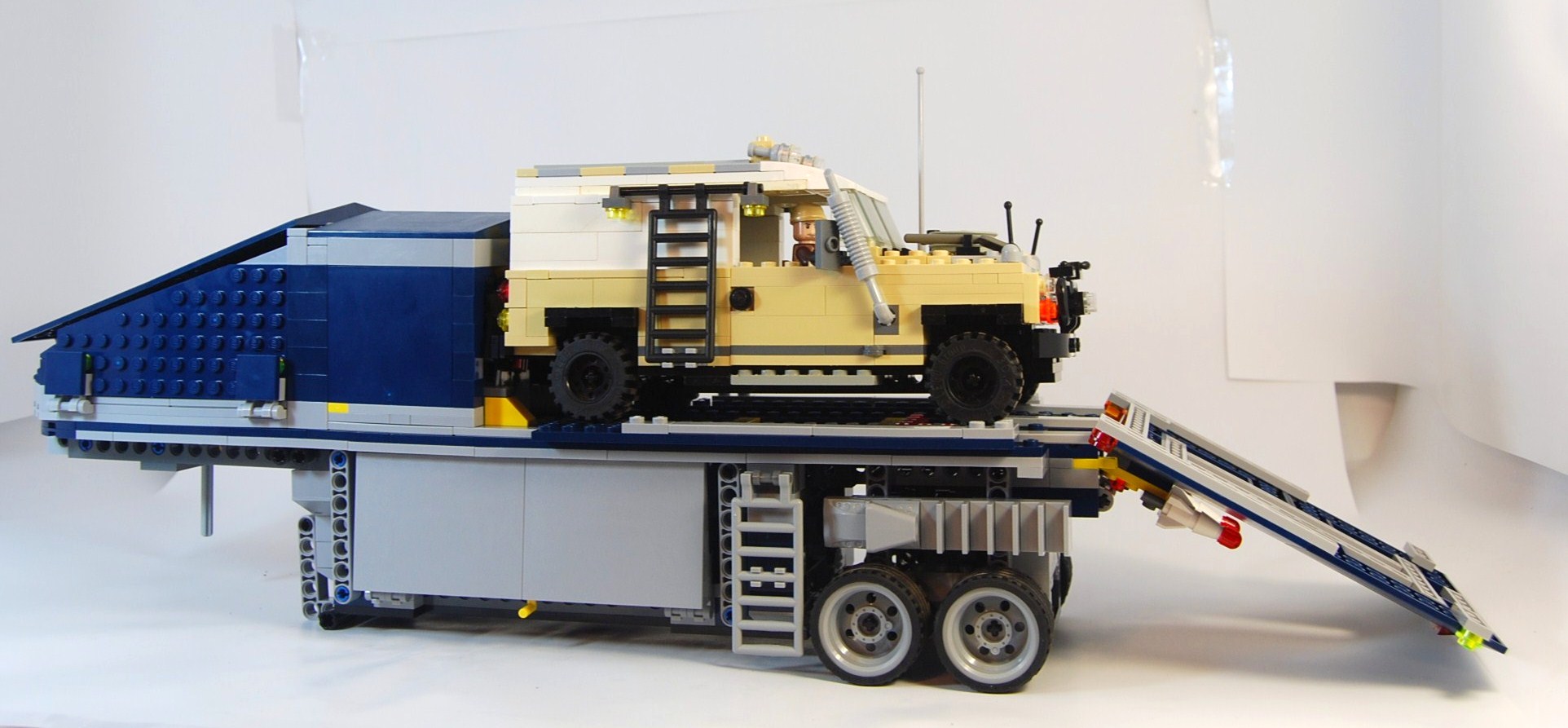 agent_truck_recovery_02.jpg