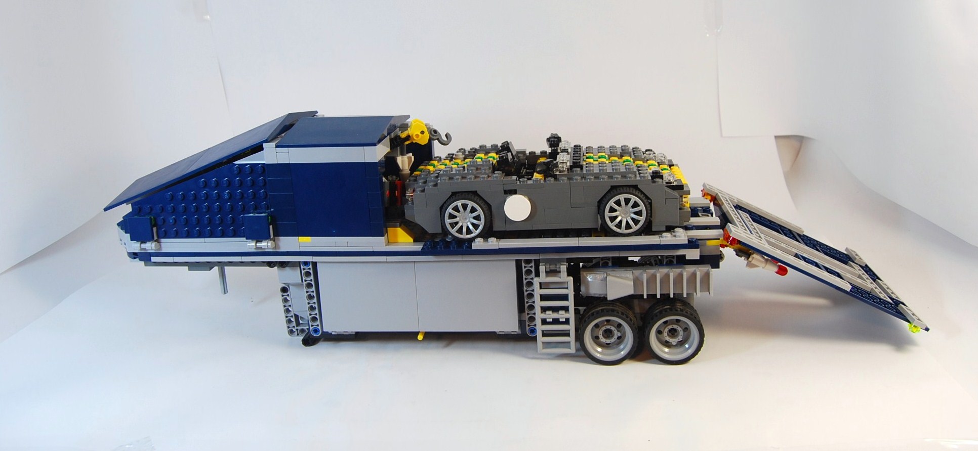 agent_truck_recovery_04.jpg