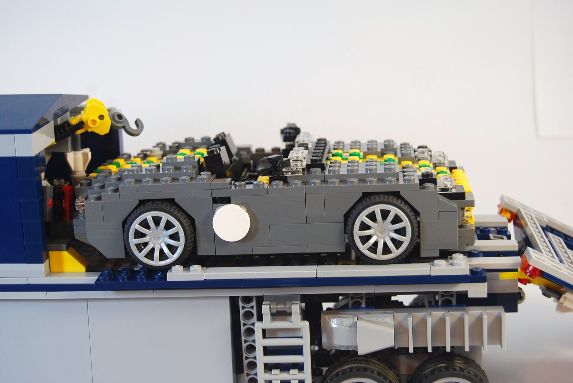 agent_truck_recovery_05.jpg