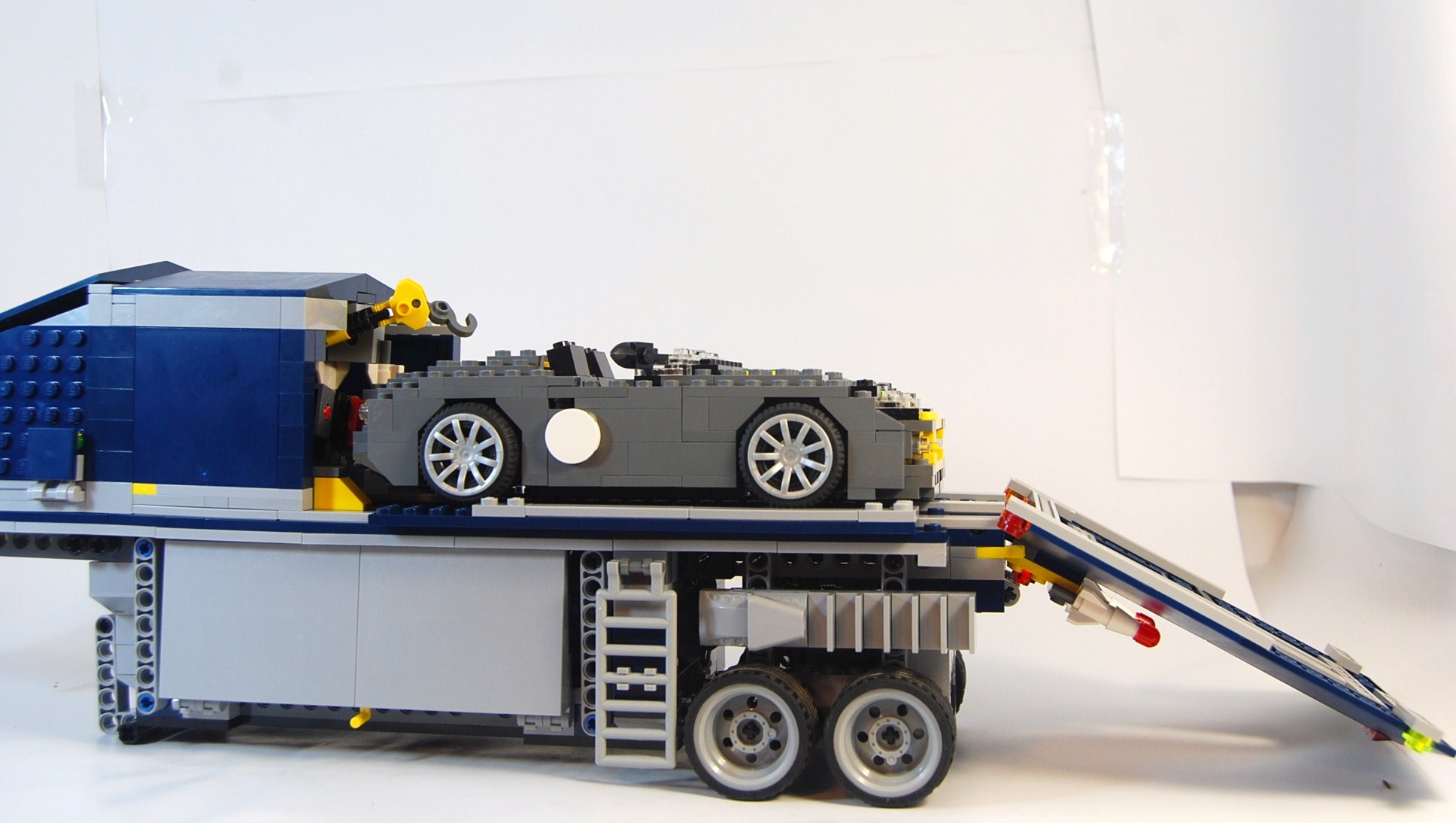 agent_truck_recovery_07.jpg