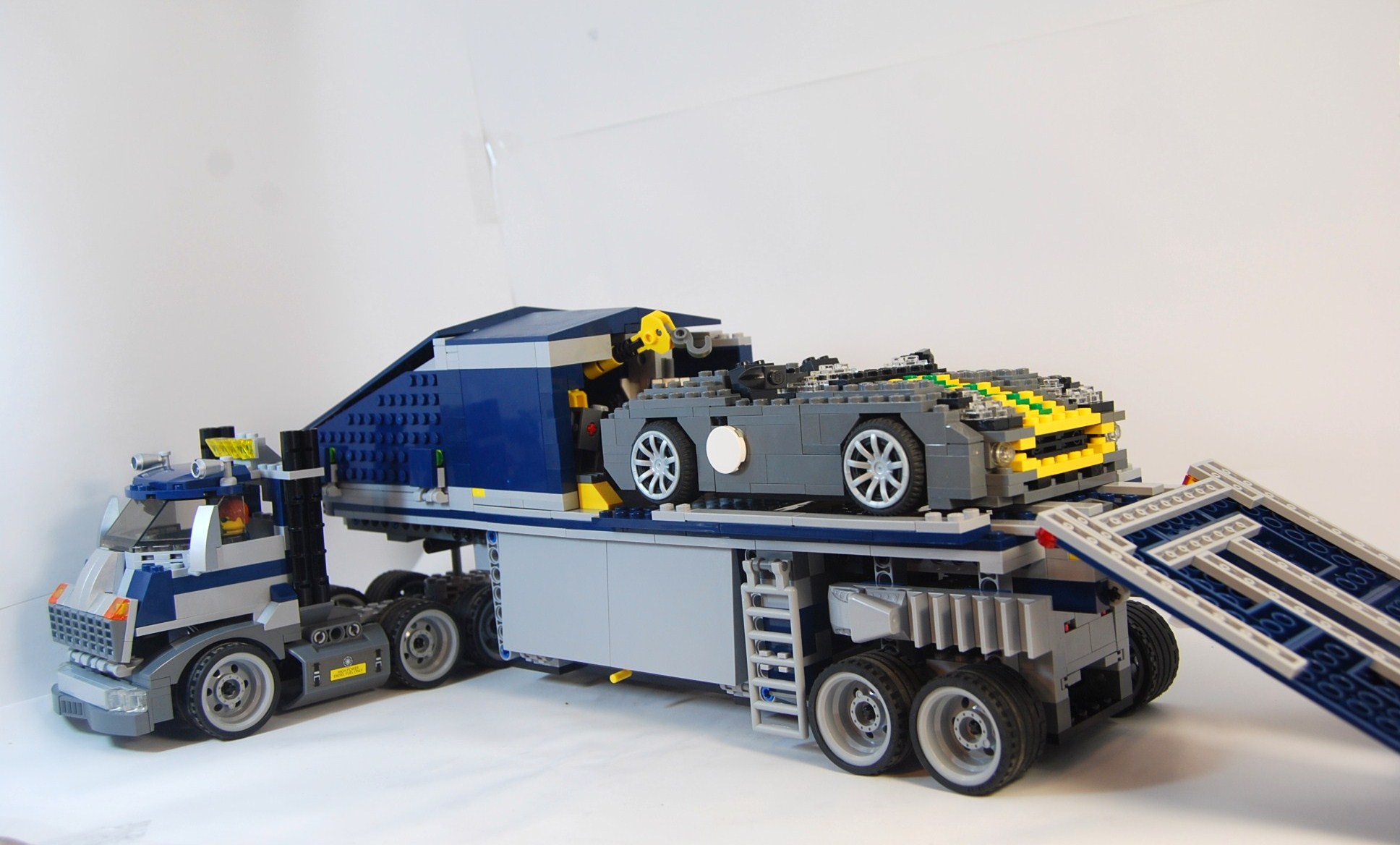 agent_truck_recovery_09.jpg