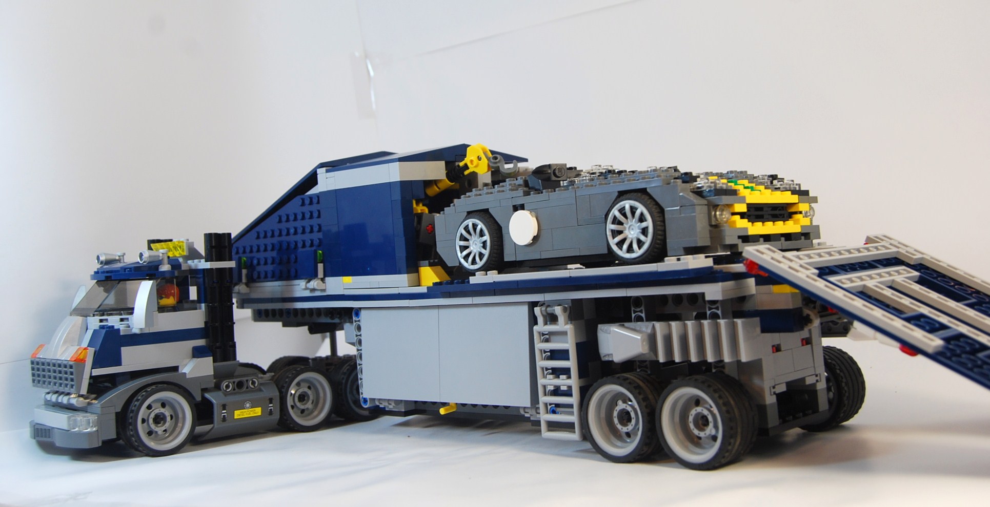 agent_truck_recovery_10.jpg