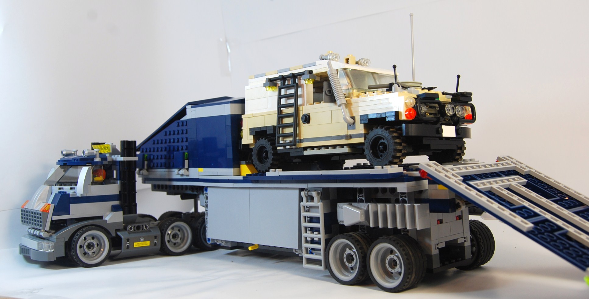 agent_truck_recovery_11.jpg